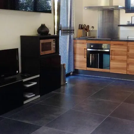 Maison D'Une Chambre Avec Vue Sur La Mer Jardin Amenage Et Wifi A Sari Solenzara