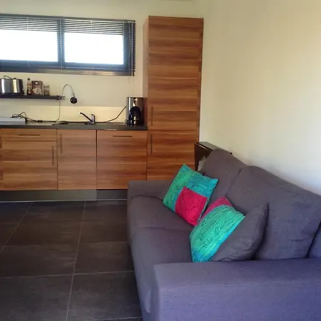Feriehus Maison D'Une Chambre Avec Vue Sur La Mer Jardin Amenage Et Wifi A Sari Solenzara *